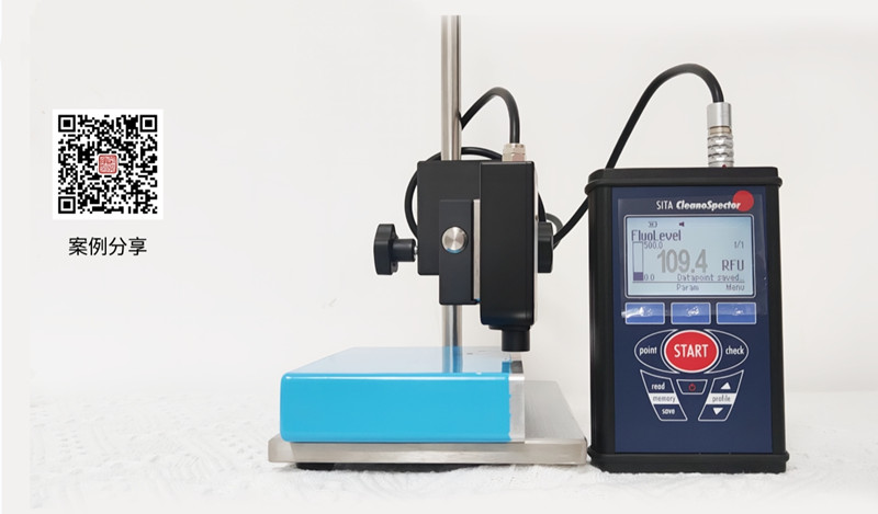 析塔SITA清潔度儀在新能源汽車動力電池、線束及核心零部件表面潔凈度檢測的應(yīng)用