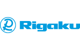 Rigaku